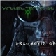 Virtual Terrorist - Fragments